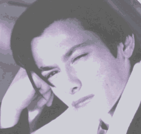Edward Furlong
